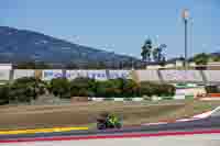 May-2023;motorbikes;no-limits;peter-wileman-photography;portimao;portugal;trackday-digital-images
